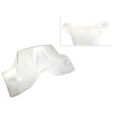 Rückleuchte Glas JMP passend für: Gilera Runner