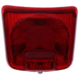 Rückleuchte Originalersatzteil passend für: Vespa GTS