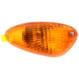 Blinkleuchte Alternative: 7051923 passend für: Gilera Runner