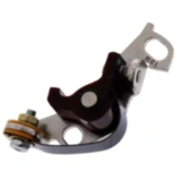 Zündkontakt Tourmax passend für: Honda CB, CJ, SL