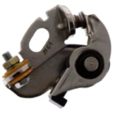 Zündkontakt Tourmax passend für: Honda CB 7040018