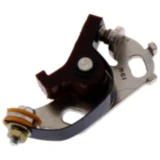 Zündkontakt Tourmax passend für: Kawasaki Z, ZR