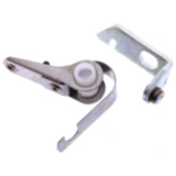 Zündkontakt passend für: BMW R 7040055