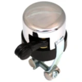 Lichtschalter 2 Wege für 22mm Lenker