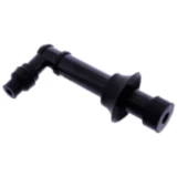Zündkerzenstecker passend für: Honda CX, GL
