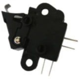 Bremslichtschalter JMP passend für: Honda FES, NSS, FJS