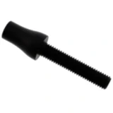 Kellermann Micro 1000 M8X40MM für Motorräder