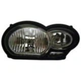 Scheinwerfer Originalersatzteil passend für: BMW R