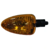 Blinkleuchte Originalersatzteil passend für: BMW R, F (800, 650), K, G 7050048