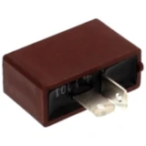 Gleichrichter Tourmax passend für: Honda CB, CJ, CL, SL, Kawasaki AE, AR, KE