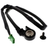 Seitenständerschalter Originalersatzteil passend für: Honda CB, NX, XL