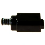 Bremslichtschalter passend für: Vespa V, N, Primavera