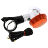 Blinkleuchte JMP passend für: Honda VT 7050113