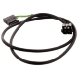 Bremslichtschalter JMP passend für: BMW R, K, K1