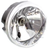 Scheinwerfer JMP passend für: Vespa LX