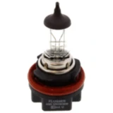 Lampe HS5 12V35/30W JMP passend für: Honda PCX, NHX