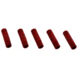 Stoßverbinder Posi Lock 0.13-0.8 mm für Blinker