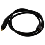 Brems - /Kupplungsschalter passend für: BMW R, K, K1