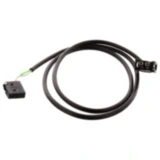 Bremslichtschalter JMP passend für: BMW R, K