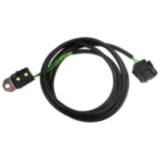 Bremslichtschalter JMP passend für: BMW F 650, G