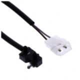 Bremslichtschalter Originalersatzteil passend für: Aprilia Tuono, RSV, Dorsoduro