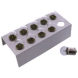 BULB 6V5W BA15S JMP ALTN