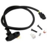 Kupplungsschalter JMP passend für: KTM Duke