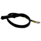 Bremslichtschalter passend für: Kymco Agility, People, Super 8, SYM Jet, DD, Red Devil