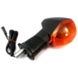 Blinker für KTM und BMW