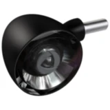 Kellermann Bullet 1000 Blinkleuchte mit Blinkeffekt