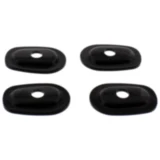 Blinkleuchte Montageplatte für Yamaha ISY1