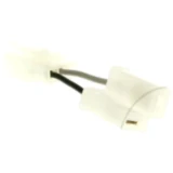 Adapterkabel für Blinkrelais von 101 Octane