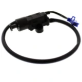 Seitenständerschalter Originalersatzteil passend für: Moto Guzzi V7, V9, Breva