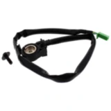 Seitenständerschalter Originalersatzteil passend für: Honda NT, CB, XRV