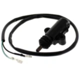 Seitenständerschalter Originalersatzteil passend für: Kawasaki KLE, EL, EN