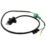 Seitenständerschalter Originalersatzteil passend für: Suzuki GZ, DR, AN