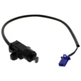 Seitenständerschalter Originalersatzteil passend für: Yamaha XC, MBK XC