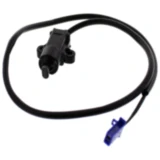 Seitenständerschalter Originalersatzteil passend für: Kawasaki KLE