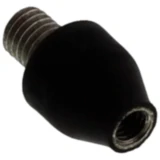 Silentgummiadapter KH 1000 M8 für Blinker