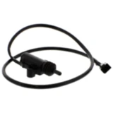 Seitenständerschalter Originalersatzteil passend für: Kawasaki VN