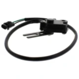 Seitenständerschalter Originalersatzteil passend für: Kawasaki VN 7050543