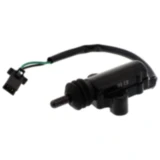 Seitenständerschalter Originalersatzteil passend für: Kawasaki ER, ZXR, ZZR