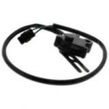 Seitenständerschalter Originalersatzteil passend für: Kawasaki ER - 6N, ZX - 6R, ER - 6F