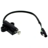 Seitenständerschalter für Motorräder 7050561