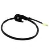 Seitenständerschalter Originalersatzteil passend für: Aprilia Pegaso, Atlantic, RS