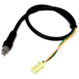 Bremslichtschalter JMP passend für: Yamaha CW