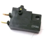 Brems - /Kupplungsschalter JMP passend für: Honda TRX, CRF, VFR, Yamaha YFZ, YFM