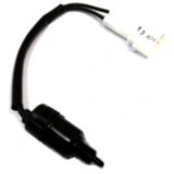 Bremslichtschalter JMP passend für: Piaggio Fly, Liberty, Vespa Sprint