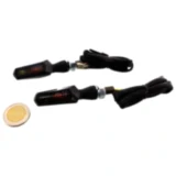 JMP SHADOW Blinkleuchte mit Positionslicht