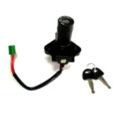Zündschloss für Motorräder JMP